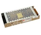 LED顯示屏電源
