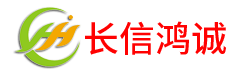 武漢音視頻顯示屏安裝公司